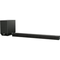 Sony HT-ST 7.1 m.1 m.2b 800W Dolby Atmos Sound Bar -