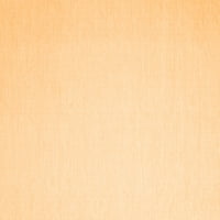 Ahgly Company Indoreni pravokutnik Sažetak Narančasti suvremeni prostirke, 7 '9 '