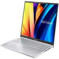 Vivobook Home Business Laptop, AMD Radeon, 16GB RAM, 8TB PCIe SSD, win Pro) sa G esencijalnom priključkom