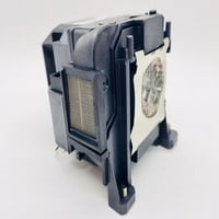 Zamjenska svjetiljka i kućište za projektor Epson PowerLite HC5040UB