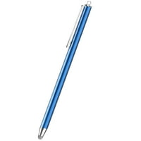 Stylus olovka za dodirni ekrani Digitalna olovka Fina Point za iPhone iPadb Z5D3