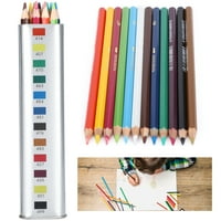 Olovke za crtanje obojene olovke, olovka, višebojna za djecu za djecu