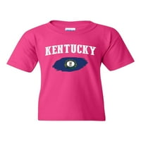 Normalno je dosadno - majice velike djevojke i vrhovi tenka, do velike veličine djevojčica - Kentucky