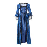 Tobchonp kratki rukav pamučni posteljina vintage haljine za ženske ležerne duge žene ljetna haljina