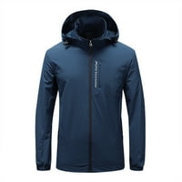 Ponude dane, vodootporna skijaška jakna za žene tople zimske vanjske solizovane solirane jakne za snijeg