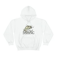 Obiteljski LLC Otišao je ribolov majica, smiješna ribolovna majica, lover košulja, majica za ribolov muškarci, Day Day Day, otac ribolov grafički tee