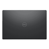 Dell Inspiron serije Poslovni laptop, 15.6 FHD dodirni ekran, Intel Core i5-1135G7, 12GB RAM, 1TB SSD,