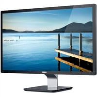 DELL S2440L 24 Klasa Full HD LCD monitor, 16: 9