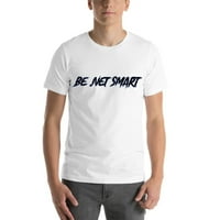 Budite .NET pametni pamučni majica Smart Styler stila po nedefiniranim poklonima