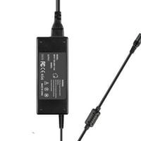 -MAINS AC Adapter Charger Replacement for MSI MS-1634, MS-163427, MS-1635, MS-163522, MS-1636, MS-16361,