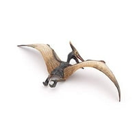 PAPO The Dinosaur figura, Pteranodon