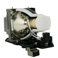 Lutema Platinum žarulja za DELL 725- projektor sa kućištem
