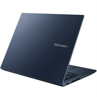 Vivobook S Home Business Laptop, AMD Radeon, 40gb RAM, 8TB PCIe SSD, WiFi, USB 3.2, HDMI, win Pro) sa