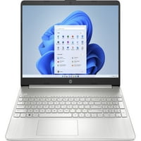 15Z-EF Početna Poslovna laptop, AMD Radeon, 16GB RAM-a, 512GB PCIe SSD, WiFi, USB 3.2, HDMI, web kamera, pobjeda kod DV4K