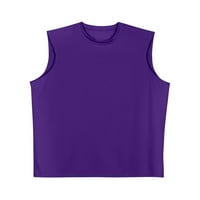 Muška košulja za hlađenje mišića - N2295