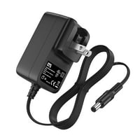 Na UL-u na popisu AC adapter za Roland Handsonic HPD- SPD-S uzorkovanje PK- papučice Power PSU