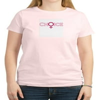 Cafepress - izbor Ženska lagana majica - Ženska klasična majica