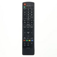 Zamjenski daljinski upravljač Smart TV za LG 22LE3310-ZB televizije
