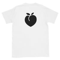 Breskva obručena ikona Majica