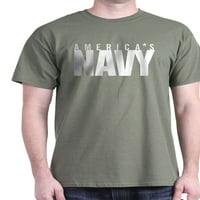 Američka mornarica - pamučna majica