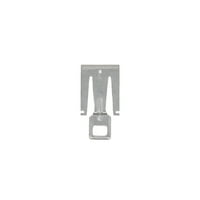 W Zamjena brtve za vrata za perilicu posuđa za Kenmore Sears 66513814K Perilica posuđa - Kompatibilan