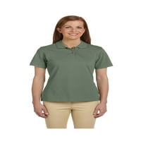 Harriton ženska pikalna majica, stil M200W