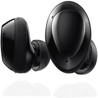 Urban Street Buds Plus True Bežične slušalice za uši za Samsung Galaxy S Mini I9195i - bežični uši sa