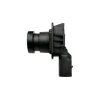 Master rep Loachup kamera za Ford Explorer OE Dio EB5Z-19G490-A, DB5Z-19G490-a