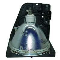 Lutema Platinum žarulja za SANYO PLC-8815N Svjetiljka projektora sa kućištem