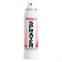Dodirnite jednu fazu Plus PURSER Spray Boja kompatibilna sa čistim bijelim motorima za Forte Kia