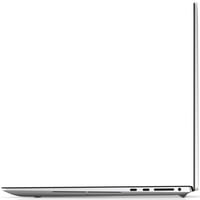 Dell XPS Home Business Laptop, Nvidia RT 3060, 32GB DDR 4800MHZ RAM, 2x4TB PCIe SSD, win Pro)