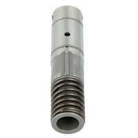 Podizač ventila za podešavanje ventila za podešavanje ventila za podešavanje ventila HT HT-motora za