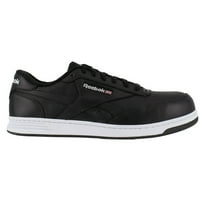 REEBOK WORK MENS CLUB MEMT COMPOSITE TOE Klasične tenisice Ležerne cipele Ležerne prilike