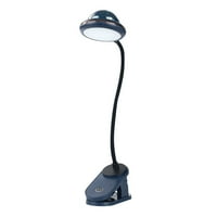 Svjetlaska stolna lampica može kontrolirati svjetlinu, mini zvjezdani nebo projektor, noćnu lampicu