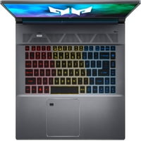 Acer Triton Se-Gaming & Business Laptop, Nvidia RT 3070, 32GB RAM, 2x512GB PCIe SSD, pozadinska KB,