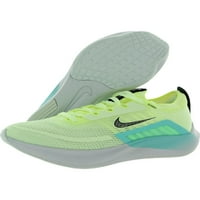 Nike Womens Zoom Fly Treneri fitness tenisice