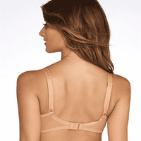 Curvy Kate Latte Victory Side Support Multi Part Cup grudnjak, US 34d, UK 34D