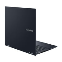 Vivobook Flip Home Business 2-in-laptop, AMD Radeon, 12GB RAM, Win Pro) sa DV4K priključkom