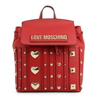 Love Moschino - JC4241PP08KF
