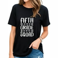 Majica za majicu učenika petog razreda sastava 5. razreda majica učenika