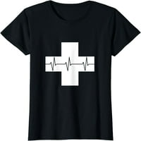 Medicinska sestra - medicinska sestra za srce