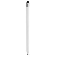 Visoka precizna Stylus Višenamjenska olovka za pisanje kapaciteta za telefonski tablet