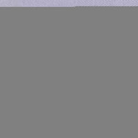 Jack Slab Sindion Stolcloth - Velika Britanija zastava britanske stolkline - platni pribor za višekratnu upotrebu za kraljičeve jubilarne ukrase stola za zabavu, poliester i gabardine, veličina