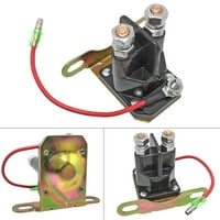 Starter relej Solenoid za Polaris Sportsman 700, Ranger 500