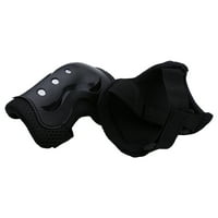 Garderski podlozi za ručne zglobove Podesite jastučiće za potporu koljena štitnici za ruke za zglobove