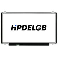 Zamjena ekrana 17.3 za Acer Aspire VN7-791G- LCD Digitizer displej zaslona FHD IPS igle 60Hz ne-off