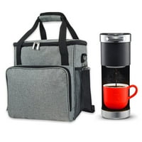 Za Keurig K-Classic mašine za kavu i ostale dodatke za pohranu