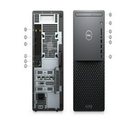 Obnovljena Dell XPS Desktop