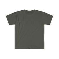 Sandifer Inovacije Grafička majica