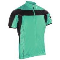 Spiro muns bikewer Biciklizam zip hladne i suhe performanse fleece top laka jakna